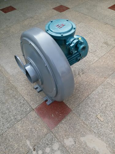cx75075kw透浦式风机长期销售