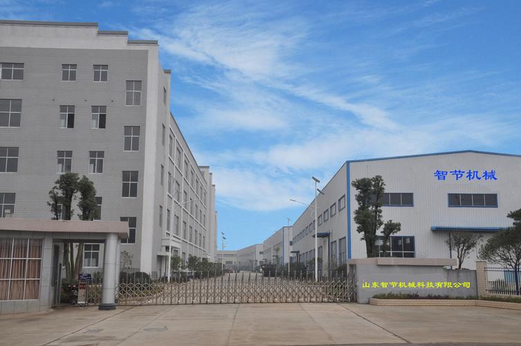 毛辊清洗机 厂家直销不锈钢喷淋果蔬加工设备 红薯土豆毛刷洗菜机