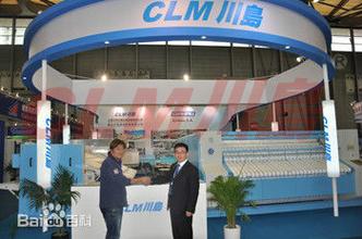 lemmaid="3114905">工业洗衣机系列产品布草洗